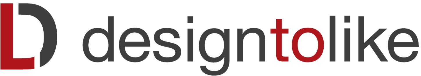 designtolike.de