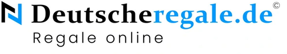 deutscheregale.de