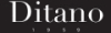 ditano.com