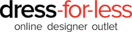 dress-for-less.de