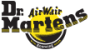 drmartens.com