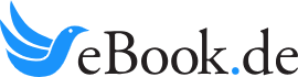 eBook.de