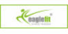 eaglefit.de