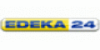 edeka24.de