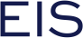 eis.de