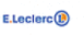 e.leclerc