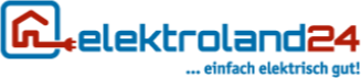 elektroland24.de