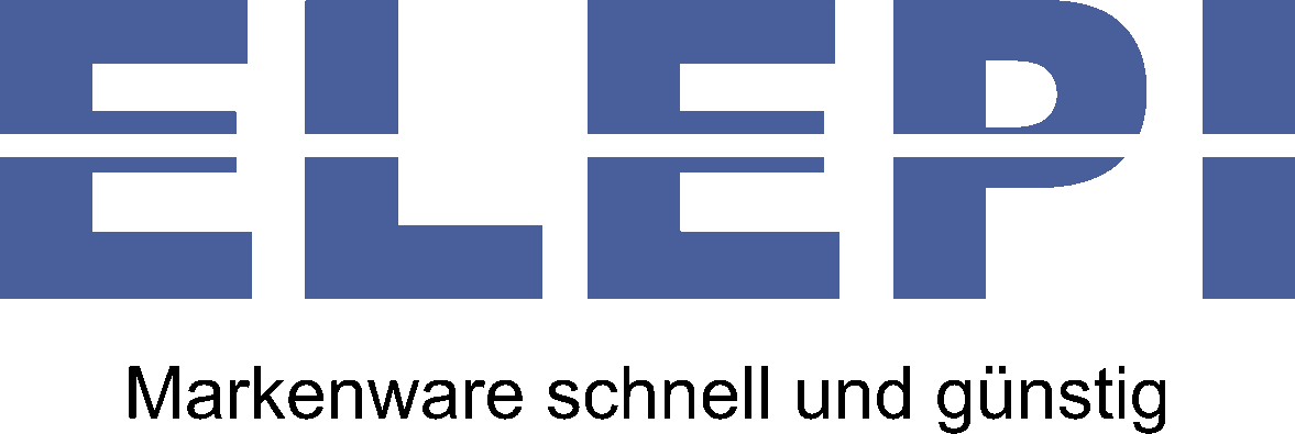 elepi.de
