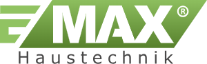 emax-haustechnik.de