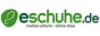 eschuhe.de