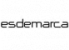 esdemarca.com