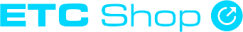 etc-shop.de