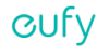 eufy.com