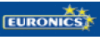 euronics.it