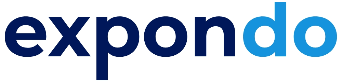 expondo