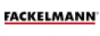 fackelmann.de