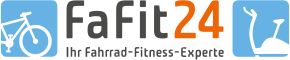 fafit24.de
