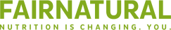 fairnatural.de