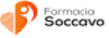 farmaciasoccavo.it