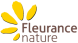 fleurancenature.fr