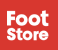 foot-store.de