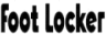 footlocker.it