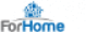 forhome.it