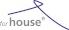 forhouse.de