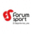 forumsport.com