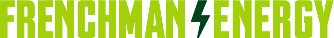 frenchman-energy.eu