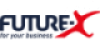future-x.de