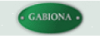 gabiona.de