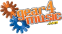gear4music.com