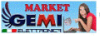 gemimarket.it