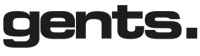 gents