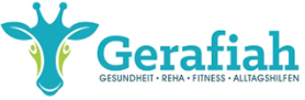 gerafiah.de