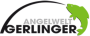 gerlinger.de