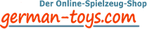 german-toys.com