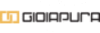 gioiapura.it