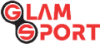 glamsport.it