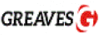greavessports.com