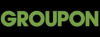 groupon.it