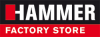 hammer.de