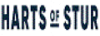 hartsofstur.com