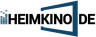 heimkino.de
