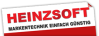 heinzsoft-shop.de