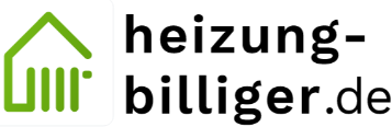 heizung-billiger.de