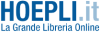 hoepli.it