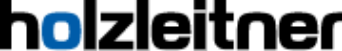 holzleitner.de