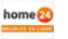 home24.fr
